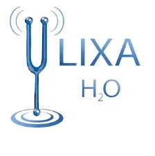 Lixa H2O