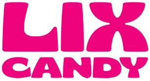 Lix Candy