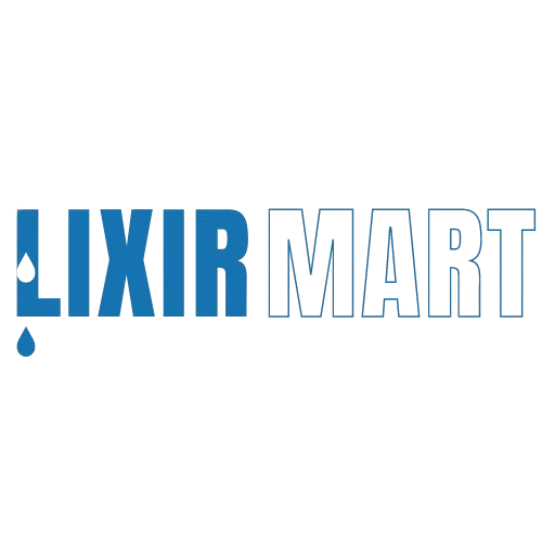 Lixir Mart