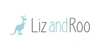 Liz and Roo