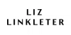 Liz Linkleter