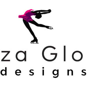 Liza Glore Designs
