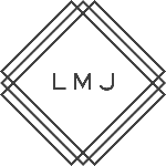 Liza Michelle Jewelry