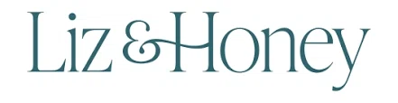Liz and Honey Promo Codes