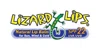 Lizard Lips Lip Balm