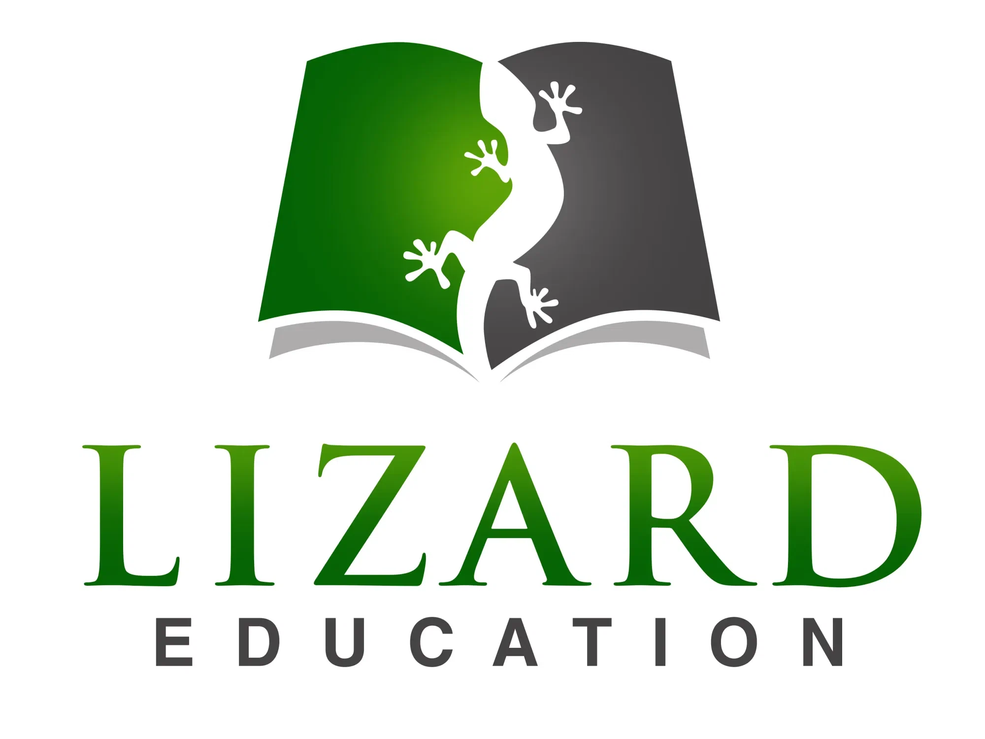 Lizard Publishing