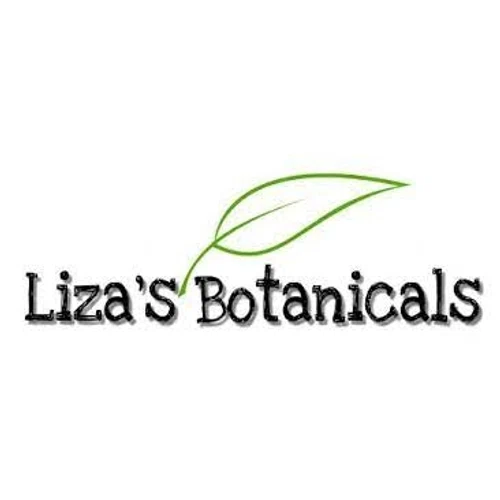 Oties botanicals coupon code