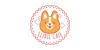 Lizbie Cafe