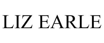 Liz Earle Beauty Co.