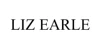 Liz Earle Beauty Co.