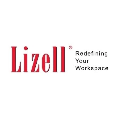 Lizell Office Furniture
