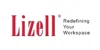 Lizell Office Furniture