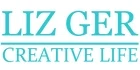 LIZ GER