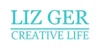 LIZ GER