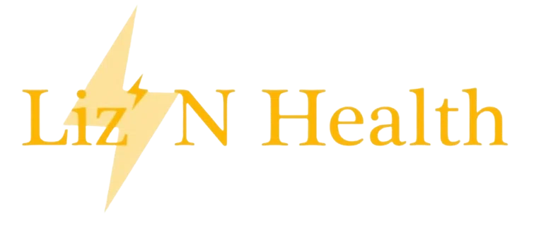 Liz'N Health