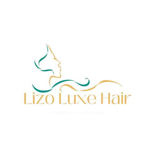 Lizo Luxe Hair