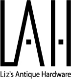 Liz's Antique Hardware