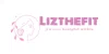 Lizthefit
