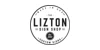 Lizton Sign Shop