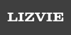 Lizvie