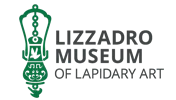 Lizzadro Museum of Lapidary Art