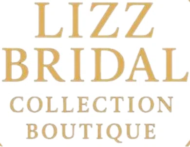 Lizz Bridal Collection