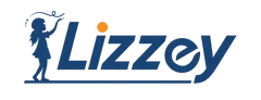 Lizzey's