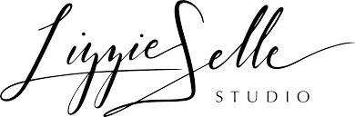 Lizzie Selle Studio
