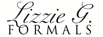 Lizzie g formals sale