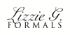 Lizzie G Formals