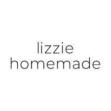 Lizzie Homemade