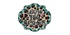 Lizzie Pie Designs