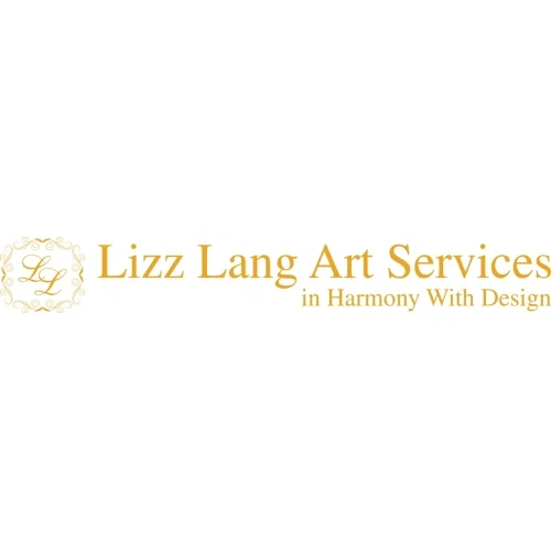 Lizz Lang Art Services
