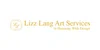 Lizz Lang Art Services