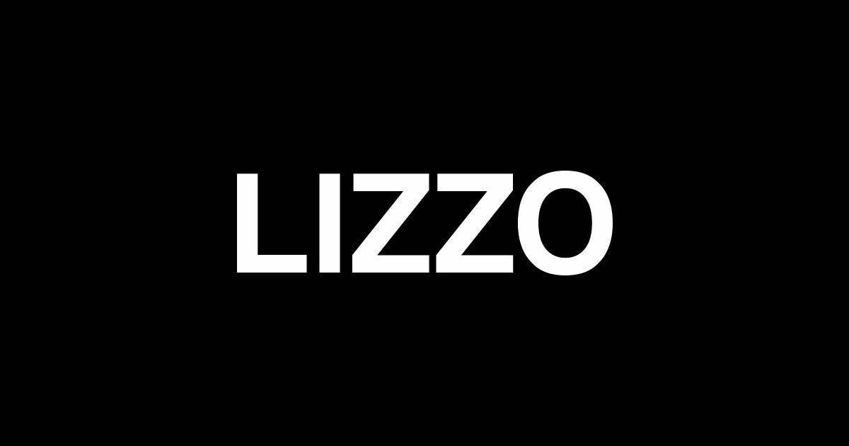 Lizzo
