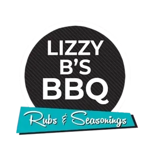 Lizzy B's BBQ Rubs & Seasoning