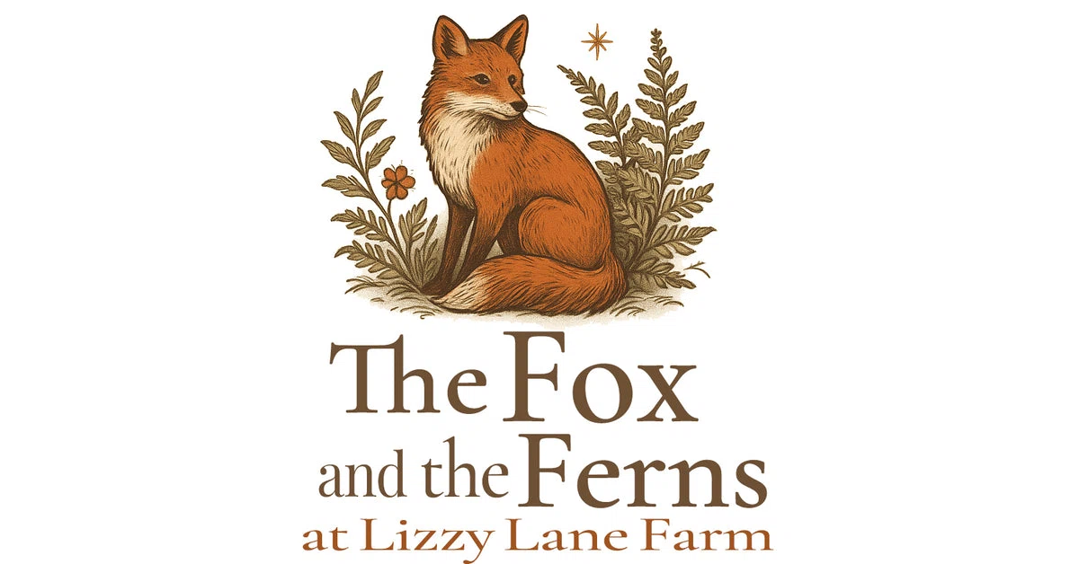 Lizzy Lane Farm Apothecary