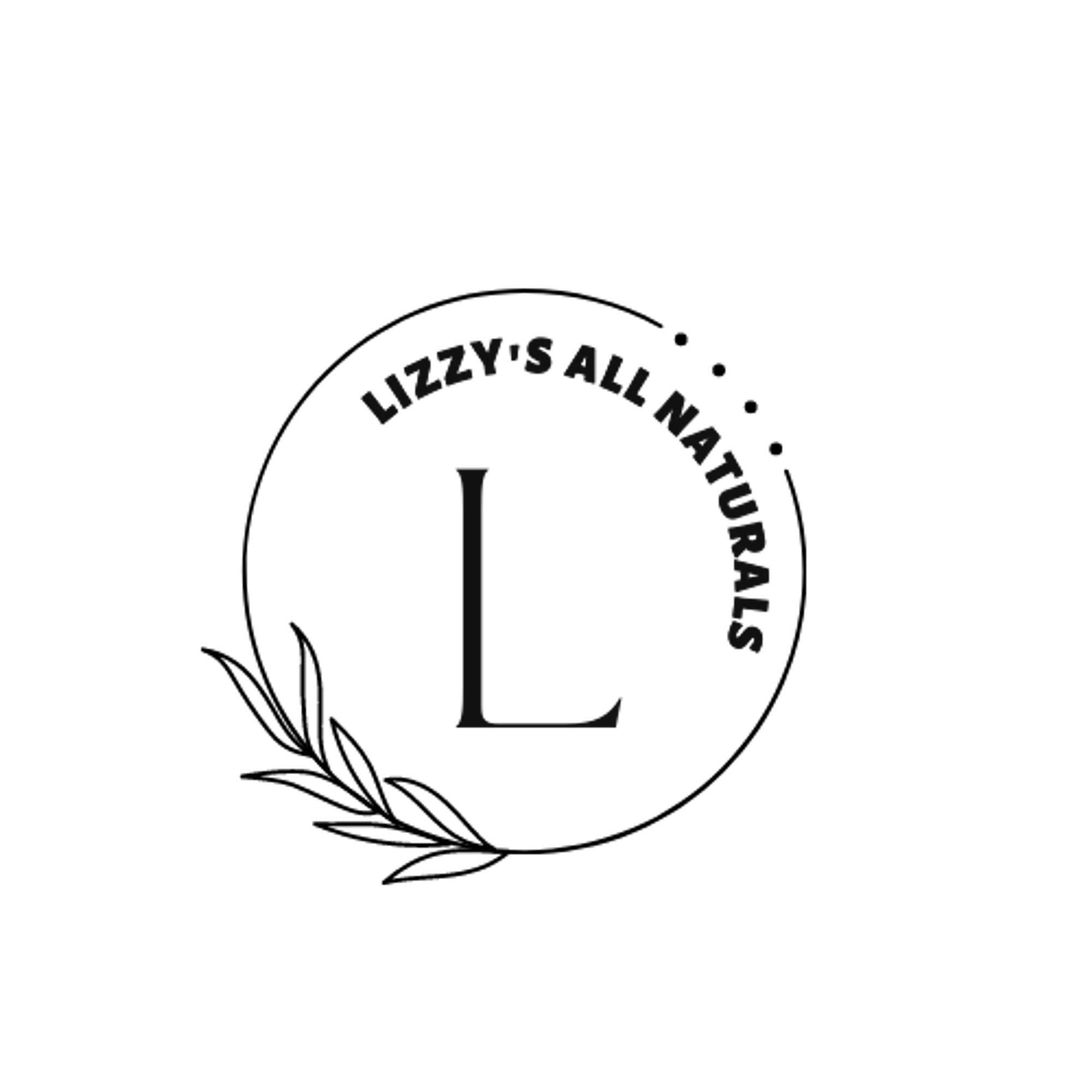 Lizzy's All Naturals