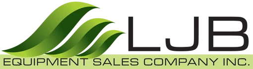 L.J.B. Equipment Company