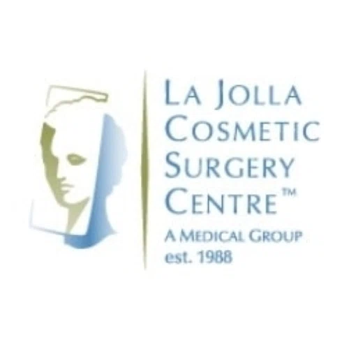 La Jolla Cosmetic Surgery Centre