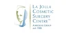 La Jolla Cosmetic Surgery Centre