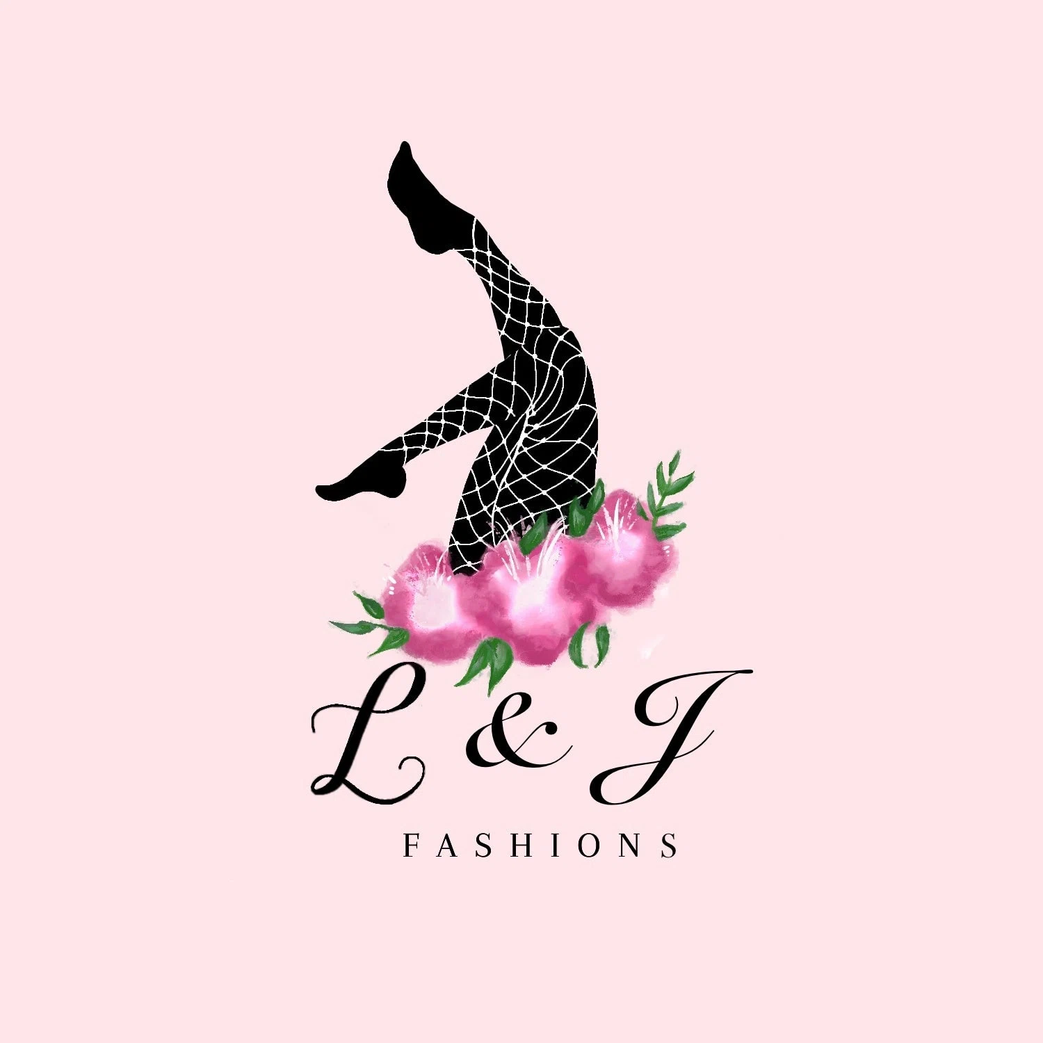 L & J Fashions