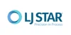 LJ Star