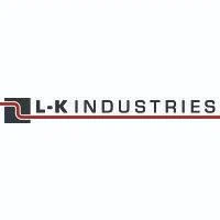 LK Industries