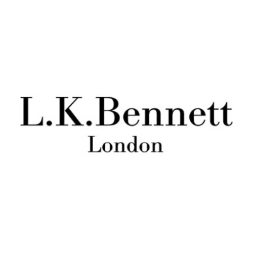 L.K.Bennett