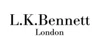 L.K.Bennett