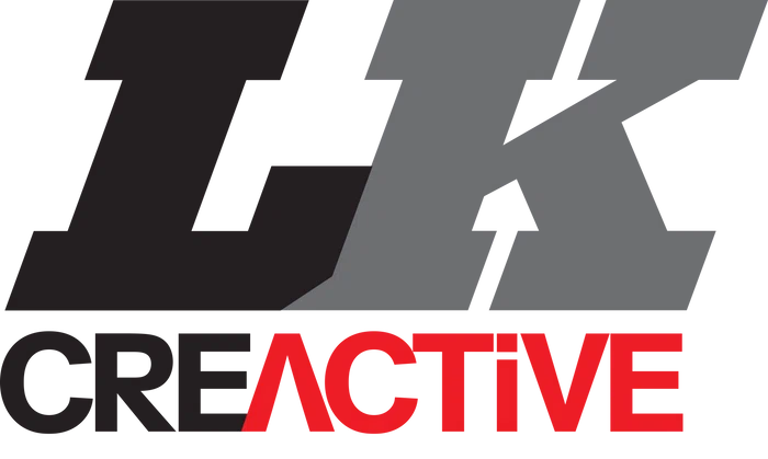 LK CreACTIVE