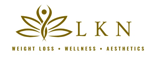 LKN Weight Loss Wellness