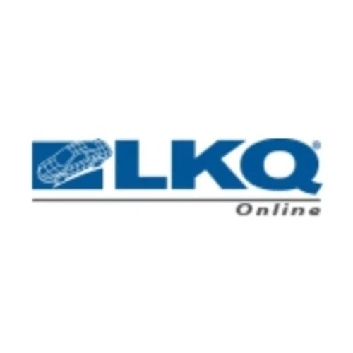 LKQ Online