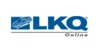 LKQ Online